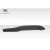 2013-2020 Scion FR-S Toyota 86 Subaru BRZ Legacy Rear Wing Spoiler - 1 Piece - image 8