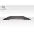 2013-2020 Scion FR-S Toyota 86 Subaru BRZ Legacy Rear Wing Spoiler - 1 Piece - image 15