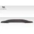 2013-2020 Scion FRS Legacy Rear Wing - image 3