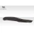 2013-2020 Scion FRS Legacy Rear Wing - image 4