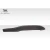 2013-2020 Scion FRS Legacy Rear Wing - image 5
