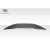 2013-2020 Scion FR-S Toyota 86 Subaru BRZ Legacy Rear Wing Spoiler - 1 Piece - image 10