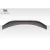 2013-2020 Scion FR-S Toyota 86 Subaru BRZ Legacy Rear Wing Spoiler - 1 Piece - image 12