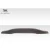 2013-2020 Scion FR-S Toyota 86 Subaru BRZ Legacy Rear Wing Spoiler - 1 Piece - image 13