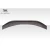 2013-2020 Scion FR-S Toyota 86 Subaru BRZ Legacy Rear Wing Spoiler - 1 Piece - image 16