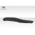2013-2020 Scion FR-S Toyota 86 Subaru BRZ Legacy Rear Wing Spoiler - 1 Piece - image 14