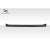 2002-2007 Subaru Impreza / WRX STI 4DR M 1 Rear Wing Spoiler - 1 Piece - image 7