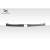 2002-2007 Subaru Impreza / WRX STI 4DR M 1 Rear Wing Spoiler - 1 Piece - image 4
