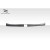 2002-2007 Subaru Impreza / WRX STI 4DR M 1 Rear Wing Spoiler - 1 Piece - image 8