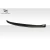 2002-2007 Subaru Impreza / WRX STI 4DR M 1 Rear Wing Spoiler - 1 Piece - image 15