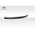 2002-2007 Subaru Impreza M 1 Rear Wing - image 5