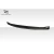 2002-2007 Subaru Impreza / WRX STI 4DR M 1 Rear Wing Spoiler - 1 Piece - image 11