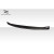 2002-2007 Subaru Impreza / WRX STI 4DR Duraflex M 1 Rear Wing Spoiler - 1 Piece - image 10