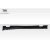 1990-2002 Mercedes SL - Mercedes AMG2 Look Side Skirts - image 21