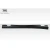 1990-2002 Mercedes SL - Mercedes AMG2 Look Side Skirts - image 19