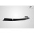 2006-2008 Lexus IS Series IS250 IS350 MSR Front Lip Under Spoiler Air Dam - 1 Piece (S) - image 8