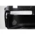 2003-2008 Nissan 350Z Z33 N4 Rear Bumper - 1 Piece - image 10