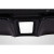 2003-2008 Nissan 350Z Z33 N4 Rear Bumper - 1 Piece - image 13