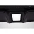2003-2008 Nissan 350Z Z33 N4 Rear Bumper - 1 Piece - image 20