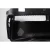 2003-2008 Nissan 350Z Z33 N4 Rear Bumper - 1 Piece - image 11