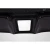 2003-2008 Nissan 350Z Z33 N4 Rear Bumper - 1 Piece - image 14