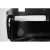 2003-2008 Nissan 350Z Z33 N4 Rear Bumper - 1 Piece - image 19