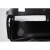 2003-2008 Nissan 350Z Z33 N4 Rear Bumper - 1 Piece - image 12