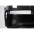 2003-2008 Nissan 350Z Z33 N4 Rear Bumper - 1 Piece - image 6