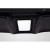2003-2008 Nissan 350Z Z33 N4 Rear Bumper - 1 Piece - image 7