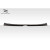 2008-2011 Subaru Impreza 5DR 2008-2014 WRX STI 5DR R Spec Mid Wing - 1 Piece - image 3