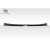 2008-2011 Subaru Impreza 5DR 2008-2014 WRX STI 5DR R Spec Mid Wing - 1 Piece - image 4