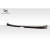 2008-2011 Subaru Impreza 5DR 2008-2014 WRX STI 5DR R Spec Mid Wing - 1 Piece - image 10