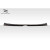 2008-2011 Subaru Impreza 5DR 2008-2014 WRX STI 5DR R Spec Mid Wing - 1 Piece - image 8