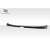 2008-2011 Subaru Impreza 5DR 2008-2014 WRX STI 5DR R Spec Mid Wing - 1 Piece - image 10
