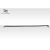 2008-2011 Subaru Impreza 5DR 2008-2014 WRX STI 5DR R Spec Mid Wing - 1 Piece - image 11