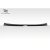 2008-2011 Subaru Impreza 5DR 2008-2014 WRX STI 5DR R Spec Mid Wing - 1 Piece - image 14