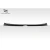 2008-2011 Subaru Impreza R Spec Rear Wing - image 4