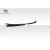 2008-2011 Subaru Impreza R Spec Rear Wing - image 5
