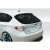 2008-2011 Subaru Impreza R Spec Rear Wing - image 3