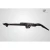2005-2009 Ford Mustang R-Spec Carbon Fiber Rear Wing - image 4