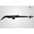 2005-2009 Ford Mustang R-Spec Rear Wing Spoiler - 3 Piece - image 10