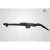 2005-2009 Ford Mustang R-Spec Carbon Fiber Rear Wing - image 12