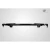 2005-2009 Ford Mustang R-Spec Carbon Fiber Rear Wing - image 10