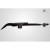 2005-2009 Ford Mustang R-Spec Rear Wing Spoiler - 3 Piece - image 9