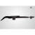 2005-2009 Ford Mustang R-Spec Rear Wing Spoiler - 3 Piece - image 5