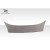 2009-2020 Nissan 370Z Z34 RBS Rear Wing Spoiler - 1 Piece - image 18