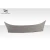 2009-2020 Nissan 370Z Z34 RBS Rear Wing Spoiler - 1 Piece - image 26