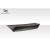 2009-2020 Nissan 370Z Z34 RBS Rear Wing Spoiler - 1 Piece - image 12
