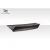 2009-2020 Nissan 370Z Z34 RBS Rear Wing Spoiler - 1 Piece - image 5