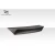 2009-2020 Nissan 370Z Z34 RBS Rear Wing Spoiler - 1 Piece - image 6